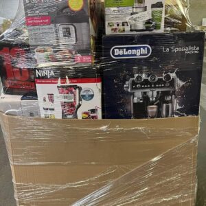 Cookware sets - American Liquidations