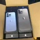 iPhone 13 Pro Max Liquidation Pallets - Very Affordable Pallets - Image 4