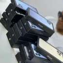 iPhone 13 Pro Max Liquidation Pallets - Very Affordable Pallets - Image 2