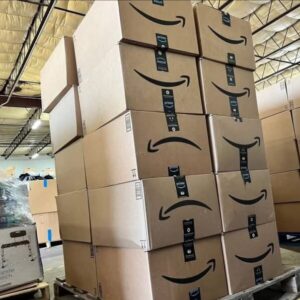 amazon mystery boxes 100 boxes per pallet-2-600x596