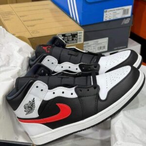 wholesale Nike sneakers