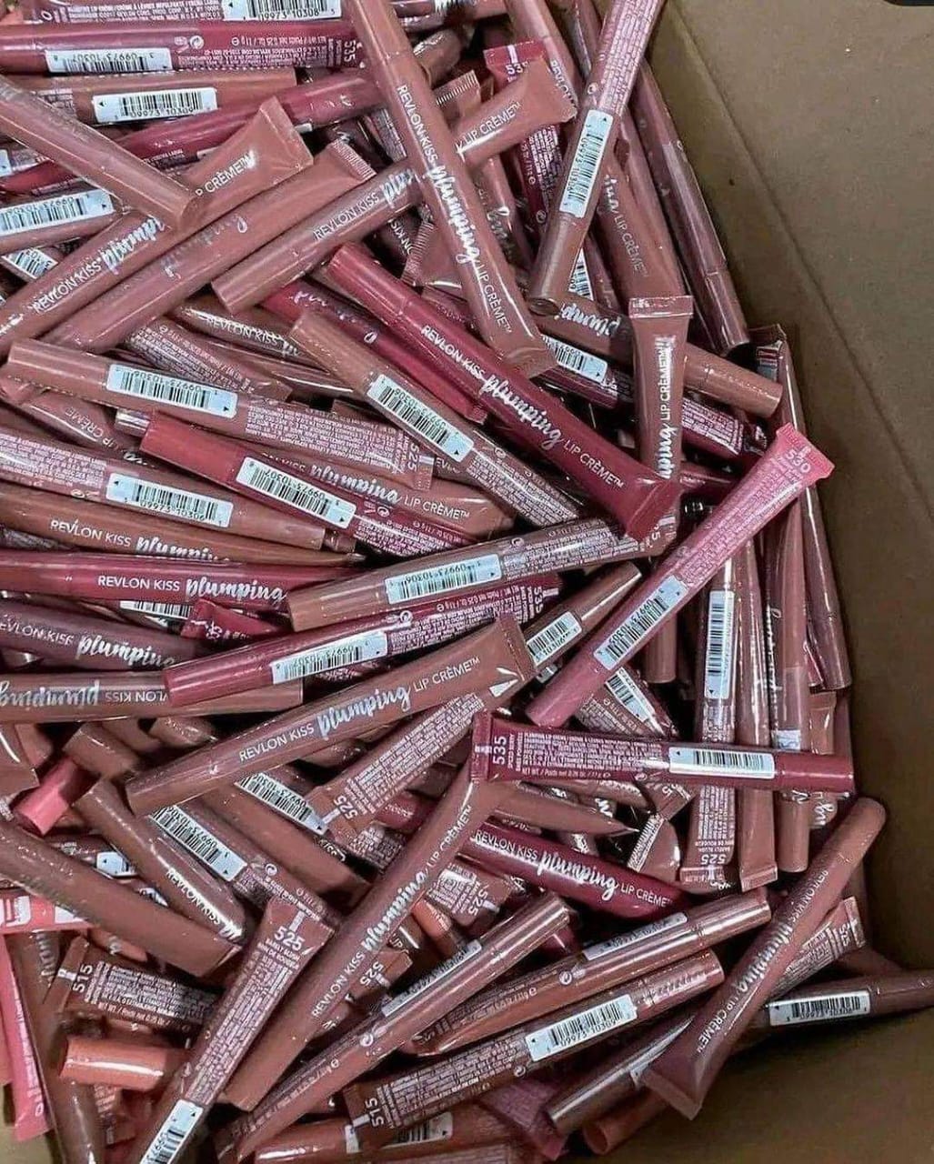 Buy Cosmetics Pallets Liquidation - Image 19