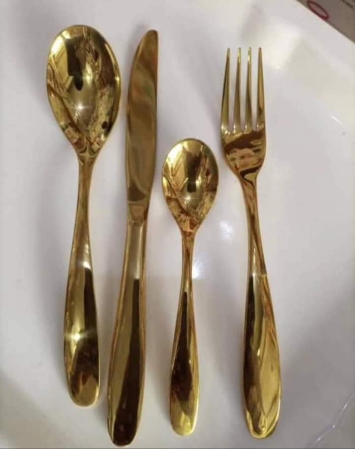 Buy Cheap Kitchen Accessories Liquidation Pallets - Image 5