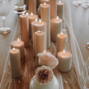 yankee candle wholesale