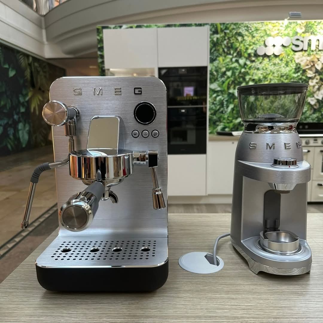 Buy Cheap Kitchen Accessories Liquidation Pallets - Image 4