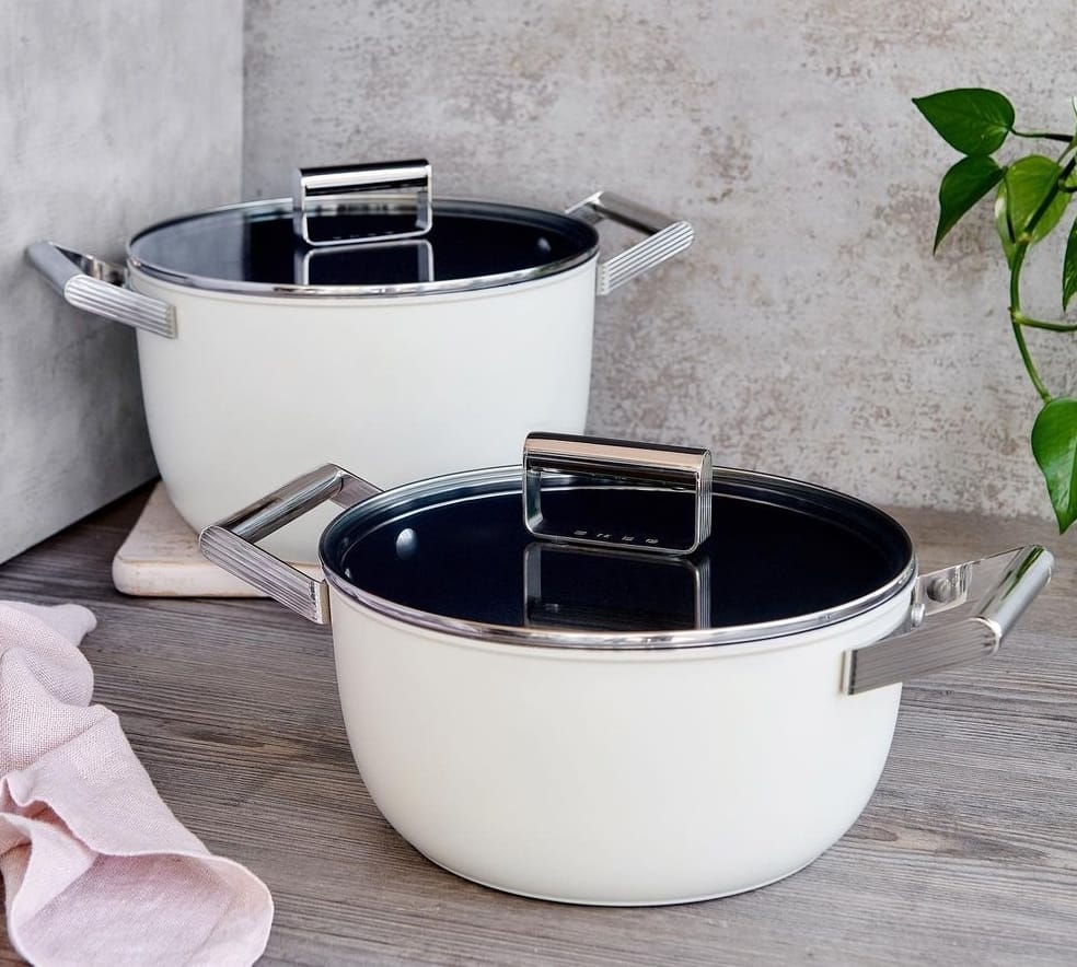 Buy Cheap Kitchen Accessories Liquidation Pallets - Image 2