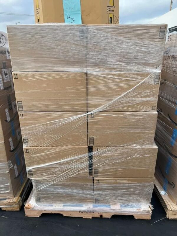 Cheap Jewelry Wholesale - Pallets liquidation - Image 9