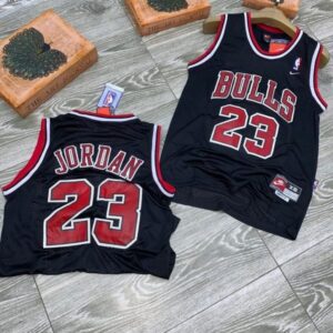 Basketball Jersey Pallets - Available