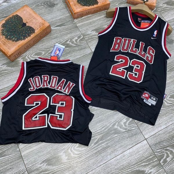 Basketball Jersey Pallets - Available
