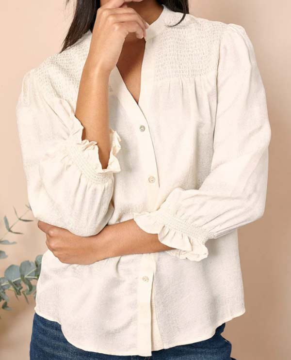 ladies summer clothes pallet