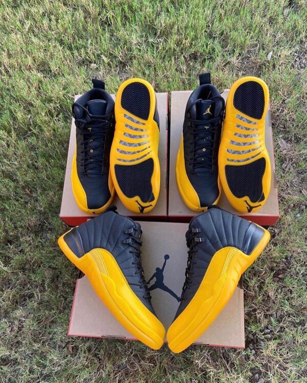 Buy Air Jordan Pallets - Liquidation Pallets - Image 5
