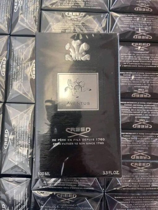 Buy Liquidation Perfume Pallets - Liquidation Pallet - Image 11