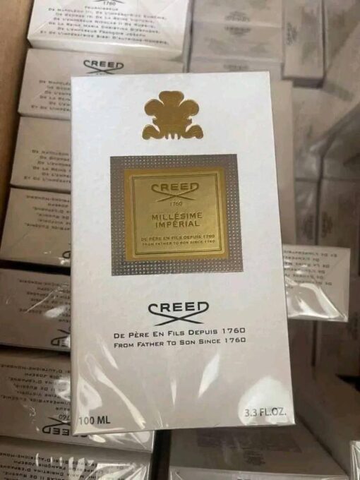 Buy Liquidation Perfume Pallets - Liquidation Pallet - Image 8