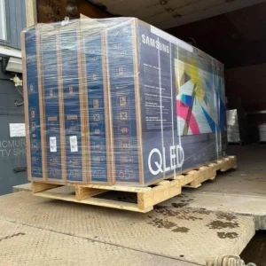 buy samsung tv wholesale