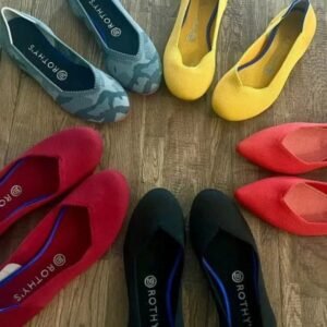 Wholesale Rothy’s Shoes - Cheap Rothy’s Shoes Pallets - Image 4