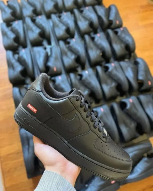 Wholesale Nike Sneakers Pallet - Buy Cheap Nike sneakers pallets - Image 4