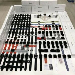 apple watch series 10 and 11 pallets near me