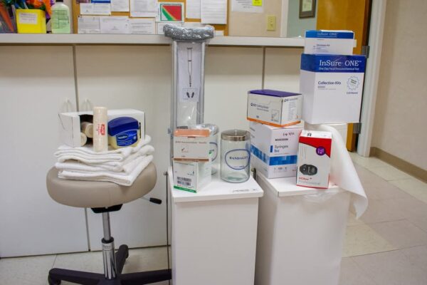 Buy Medical Equipment Pallets liquidation - Best Price - Image 5