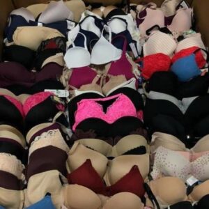 wholesale bras and panties