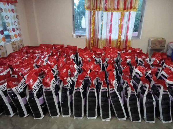 Buy Pet Animal Food Pallets Liquidation At Cheap Rate - Image 4