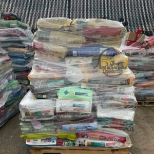 buy pet animal food pallets